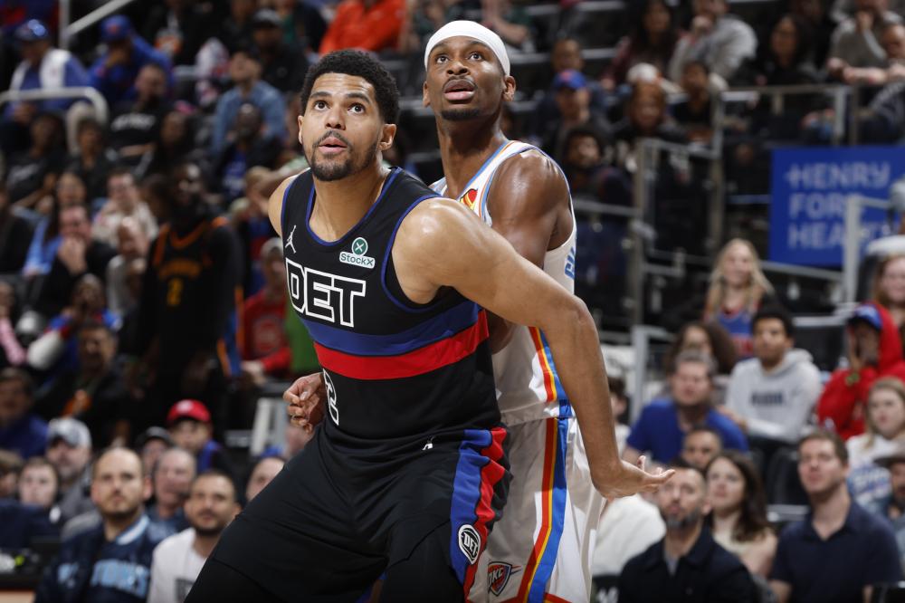 转势的杠杆 转势的杠杆