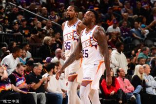 为可复制清 为可复制清