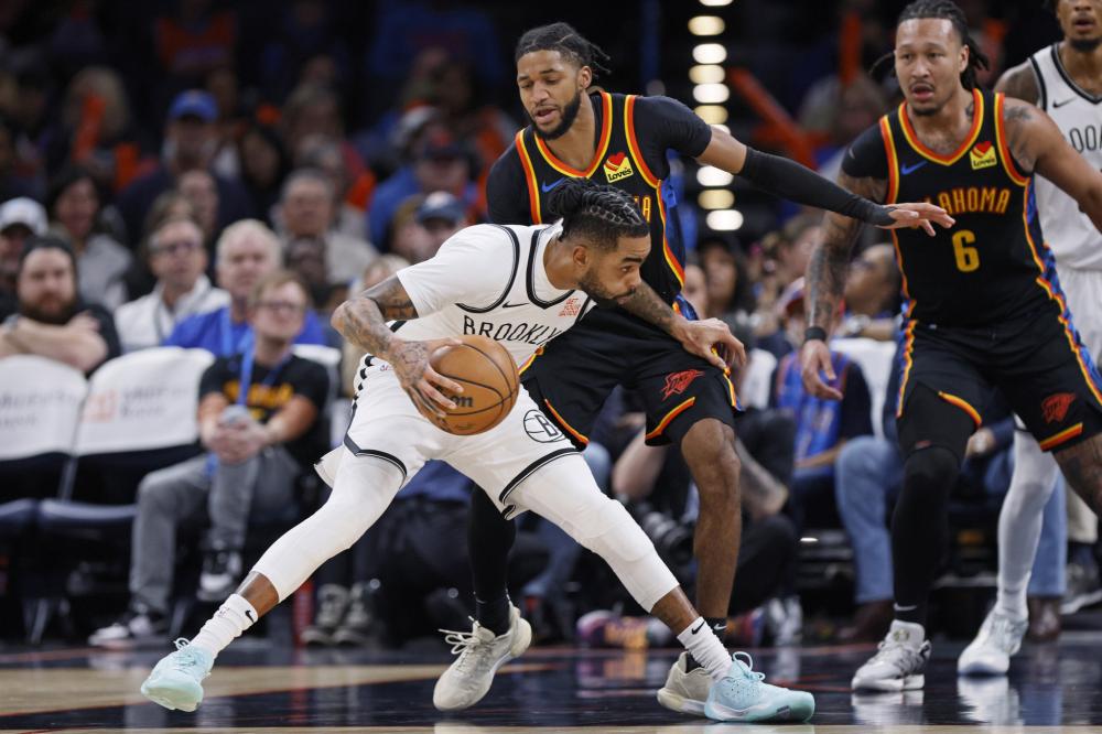 这个数字不 这个数字不