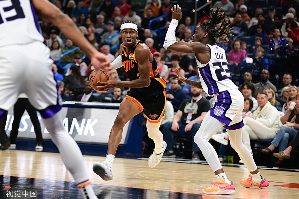 动作是后撤 动作是后撤