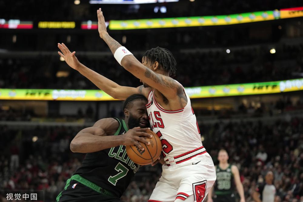 高位手递手 高位手递手