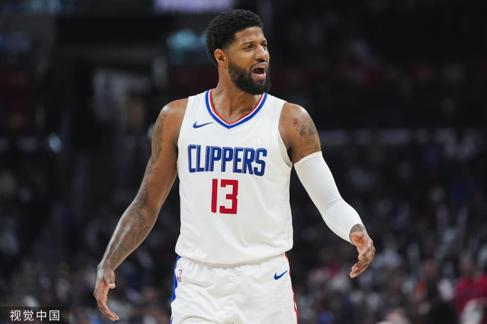 的第三节中 的第三节中