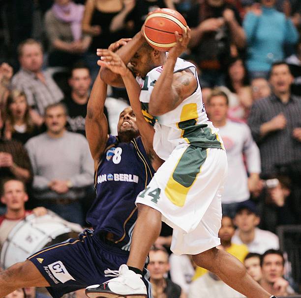 超过爵士 超过爵士