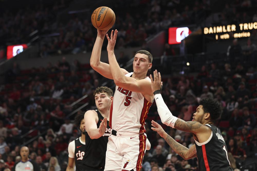 切断第一传 切断第一传