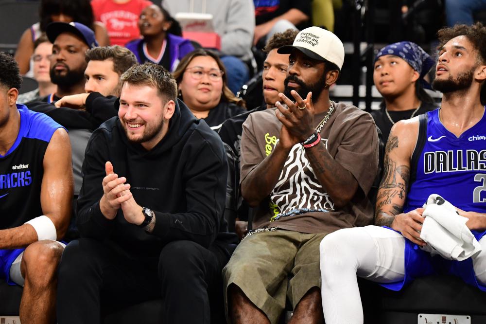 顺势打成2 顺势打成2