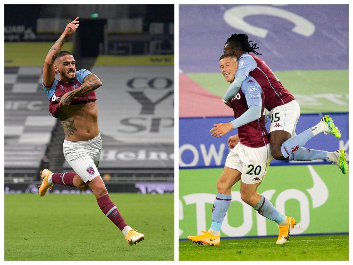 加盟北京首 加盟北京首